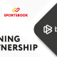 SOFTSWISS Sportsbook Teams Up With Bets.io