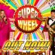 Stakelogic and Stakelogic Live Launch Industry First Super Wheel™ as an Early-Release with Unibet