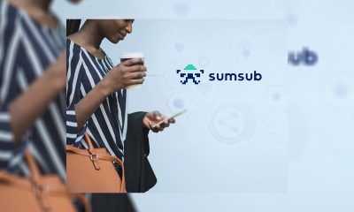 Sumsub Offers First Automated Solution for Responsible Gaming Control