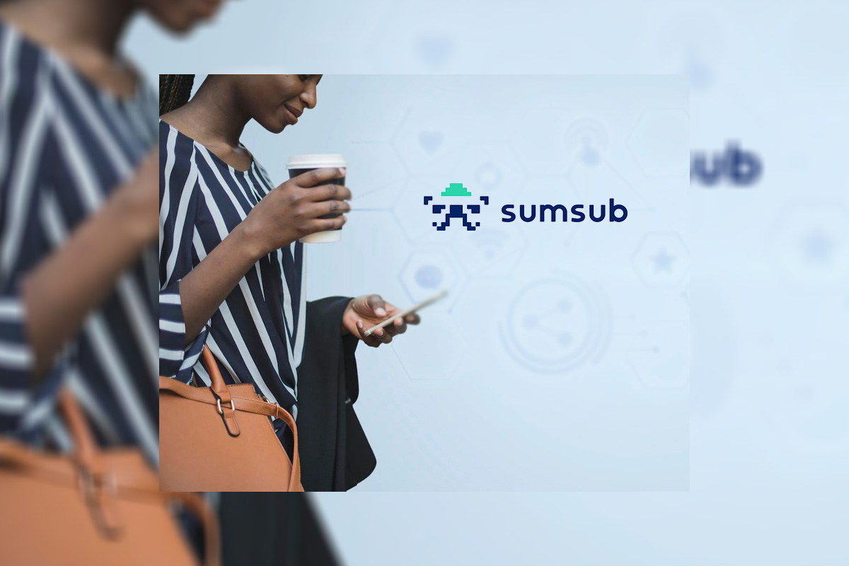 Sumsub Offers First Automated Solution for Responsible Gaming Control