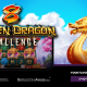HARNESS THE POWER OF MYTHICAL BEASTS IN PRAGMATIC PLAY’S 8 GOLDEN DRAGON CHALLENGE™