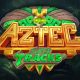 Calling all intrepid players. RAW iGaming launches Aztec SuperTracks™