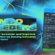 BETBY takes sportsbook to next level with integration of Combo Freebets