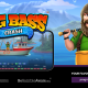 PRAGMATIC PLAY NETS A NEW HIT WITH BIG BASS CRASH™