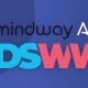 Mindway AI and the DSWV offer self-testing through AI