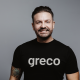Greco Welcomes Dan Morrison as Director of New Business