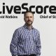 LiveScore Group illuminates the power of conferences ahead of the 2023 SBC Summit