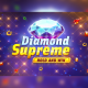 Kalamba Games releases a bejewelled classic with Diamond Supreme Hold and Win