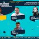 European Gaming Q3 Meetup Part II: The Importance of Company Culture in iGaming