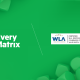 EveryMatrix first iGaming provider to achieve WLA Safer Gambling certification