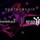 FeedConstruct Extends Partnership with Czech Handball and Expands Content Portfolio