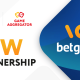 SOFTSWISS Game Aggregator Enhances its Portfolio with BetGames