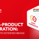Game Aggregator and Jackpot Aggregator Integration Empowers SOFTSWISS Ecosystem