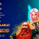 ORENES GRAN CASINO CASTELLÓN EXPANDS ITS CATALOG WITH ZITRO’S NEW OFFERINGS