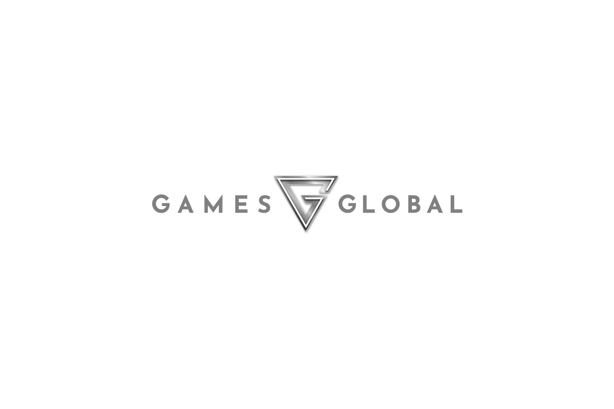 Games Global Postpones Initial Public Offering