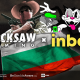 Hacksaw Gaming Makes Bulgarian Market Entry via Inbet Partnership