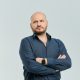 Strategies for Cultivating Player Engagement: Insights from Head of SOFTSWISS Sportsbook Alexander Kamenetskyi