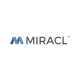 MIRACL partners with Continent 8 to offer its single-step passwordless MFA solution to simplify the login experience