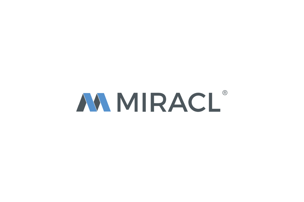 MIRACL partners with Continent 8 to offer its single-step passwordless MFA solution to simplify the login experience