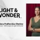 Navigating the European iGaming Landscape: An Interview with Magdalena Podhorska Okolow, VP Commercial – MD Europe at Light & Wonder