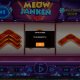 Habanero propels cats into outer space in its latest release Meow Janken
