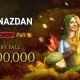 Wazdan celebrates autumn in its new network promotion Mystery Fall