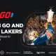 Play’n GO and Växjö Lakers partnership continues to GO FOR GOLD