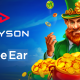 Playson extends partnership with The Ear Platform