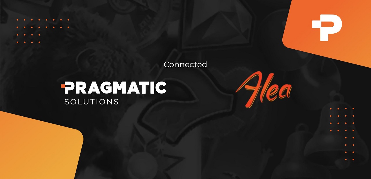 Pragmatic Solutions Teams up with Alea to Elevate iGaming Platform Offering