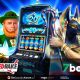 Red Rake Gaming enters Lithuanian market through 7Bet partnership