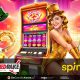 Red Rake Gaming strengthens its presence in Latvia with Spins.lv