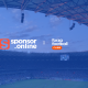 Sponsor.Online and Forza FC Forge Exciting Partnership – New Business Opportunities for Teams and Brands
