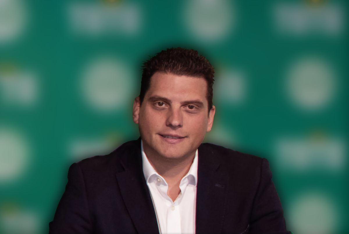 OpenBet Welcomes Sam Depoortere as VP of Platform Products