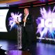 Hippodrome’s Simon Thomas urges business leaders to stand-up for the industry in his ICE Symposium address