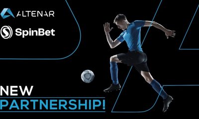 Altenar debuts in New Zealand with SpinBet partnership