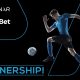 Altenar debuts in New Zealand with SpinBet partnership