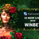 Spinomenal augments Bulgarian presence with WINBET deal