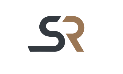 Sporting Risk launches Player-Led Bet-Builder to boost engagement