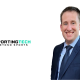 Sportingtech appoints Michael Jack as Chief Technology Officer