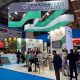 Sportingtech’s success at SBC Summit Barcelona capped with award win