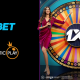 PRAGMATIC PLAY CREATES DEDICATED LIVE CASINO GAME SHOW FOR 1XBET