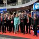 ZITRO PRESENTED ITS NEW PRODUCTS AVAILABLE FOR THE ANDALUSIAN MARKET IN TORREMOLINOS