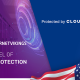 Internet Vikings Uses Cloudflare to Provide the Online Sports Betting and iGaming Industry a New Level of DDoS Protection
