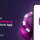 BetConstruct’s Launches Bet Easy A Product for Creating Cross-platform Mobile Applications