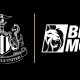NEWCASTLE UNITED PARTNERS WITH ONLINE SPORTS BETTING BRAND BETMGM