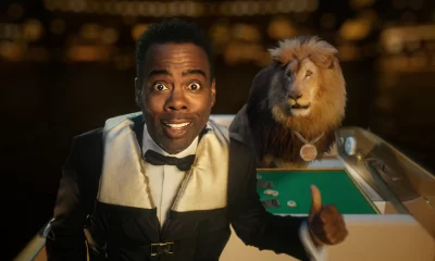Kambi Group plc expands LeoVegas partnership with BetMGM international launch