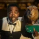 Kambi Group plc expands LeoVegas partnership with BetMGM international launch