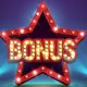 5 Most Lucrative Online Casino Bonuses for New Players in 2023