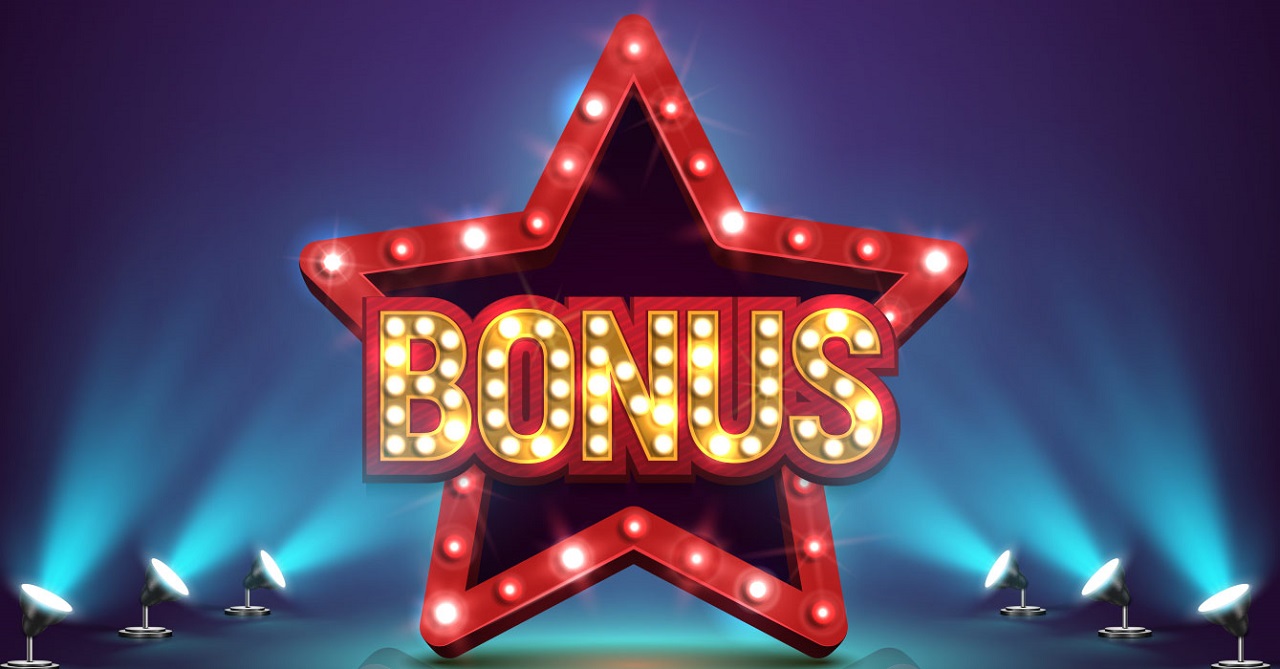 5 Most Lucrative Online Casino Bonuses for New Players in 2023