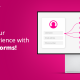 BetConstruct Launches a New CMS Pro Form An Exceptional Addition to CMS Pro Engine